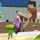 Illustration for article titled emKatamari Damacy/em Gets New Shape-Shifting Controls with Its Release on Vita